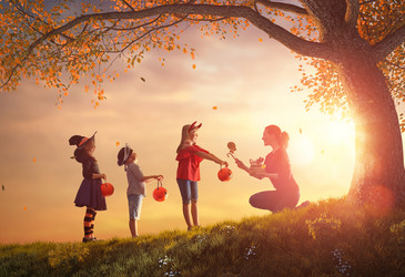 Similar image 13192896