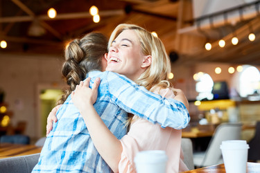 Similar image 13202226