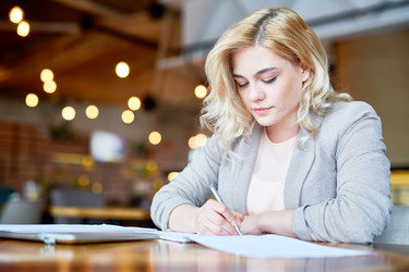 Similar image 13202228