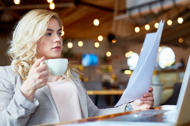 Similar image 13202230