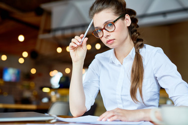 Similar image 13202231