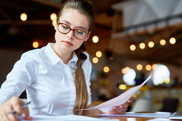 Similar image 13202232