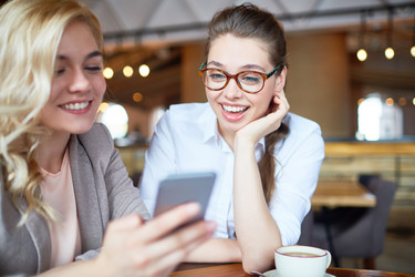 Similar image 13202234