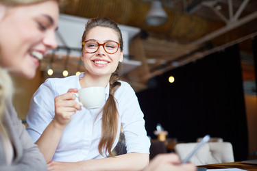 Similar image 13202235