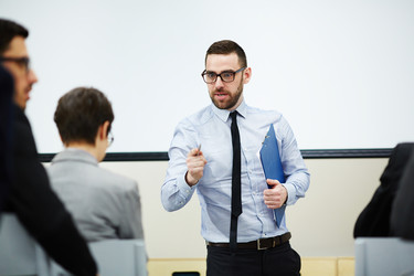 Similar image 13202245