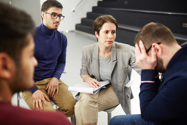 Similar image 13202250