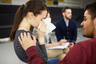 Similar image 13202251