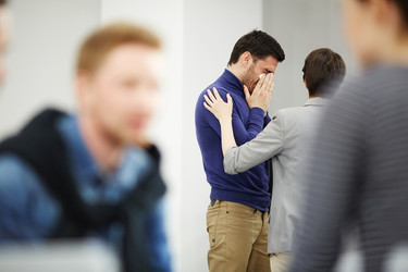 Similar image 13202266