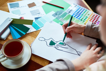 Similar image 13202286