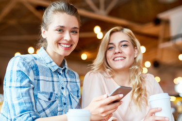 Similar image 13202287