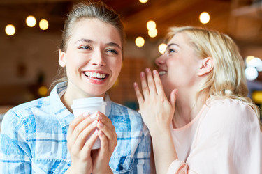 Similar image 13202288