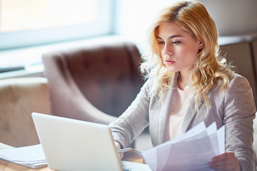 Similar image 13202291