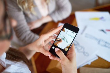 Similar image 13202295