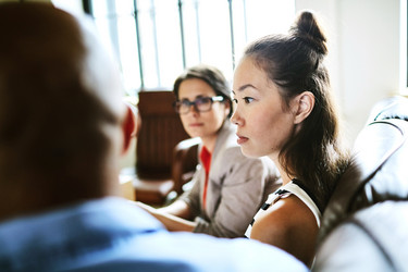 Similar image 13202308