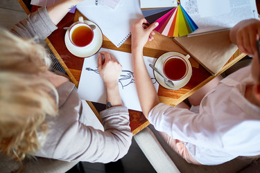 Similar image 13202309