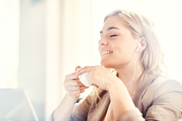 Similar image 13202314