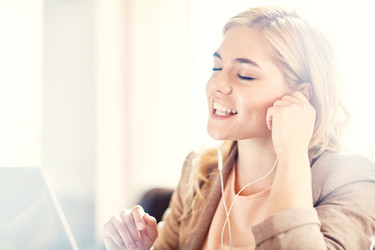 Similar image 13202315