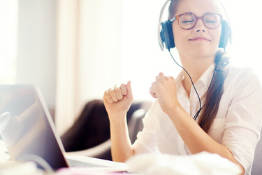 Similar image 13202326