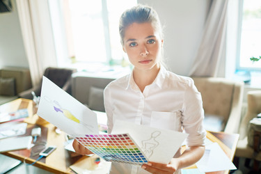 Similar image 13202327