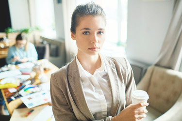 Similar image 13202328