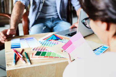 Similar image 13202332