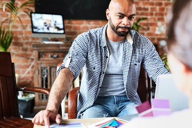 Similar image 13202333