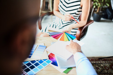 Similar image 13202346