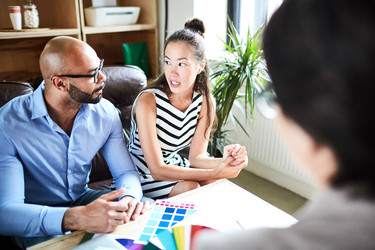 Similar image 13202347