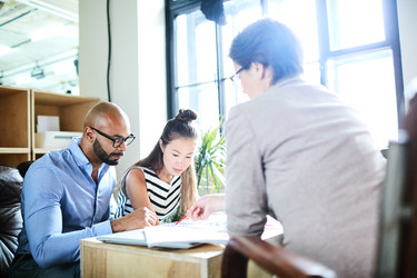 Similar image 13202348