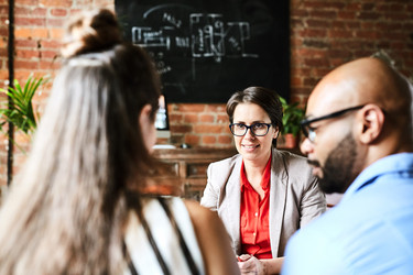 Similar image 13202349