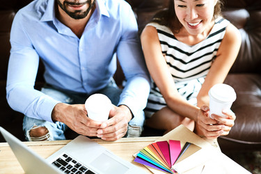 Similar image 13202352