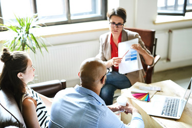 Similar image 13202353