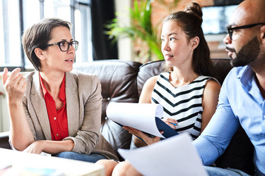 Similar image 13202366