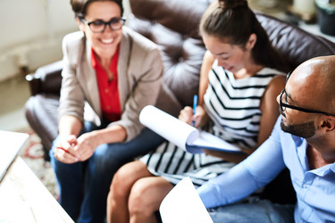 Similar image 13202367