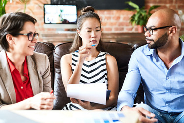 Similar image 13202368