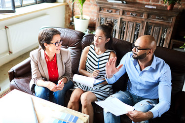 Similar image 13202369