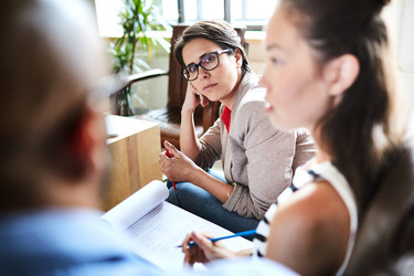 Similar image 13202370