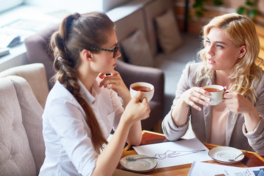 Similar image 13202378