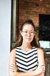 Similar image 13202392