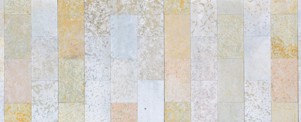 Similar image 13192316