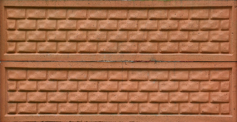 Similar image 13192317