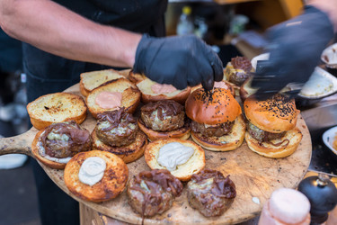 Similar image 13215102