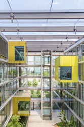 Similar image 13215143