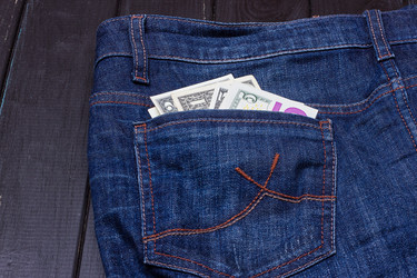 Similar image 13197441