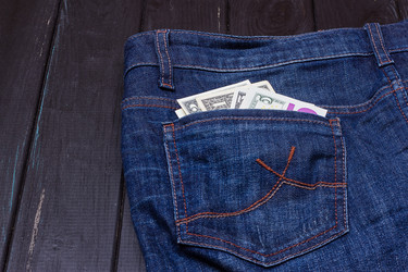 Similar image 13197460