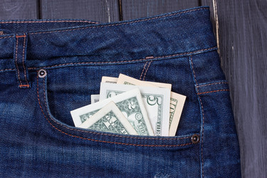 Similar image 13197477