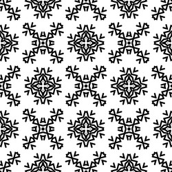 Similar image 13197677