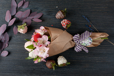 Similar image 13193309