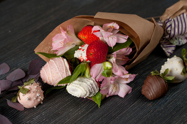 Similar image 13193310