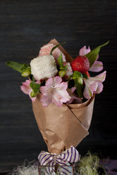 Similar image 13193311